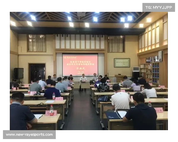 国际竞走裁判认证培训班在大连顺利开班 20名学员通过顶级考核 国际竞走裁判认证培训班在大连顺利开班 20名学员通过顶级考核