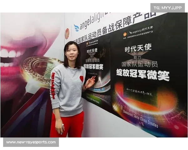 国际柔联新设运动员委员会亚洲代表竞选正式启动 吸引众多运动员关注 国际柔联新设运动员委员会亚洲代表竞选正式启动 吸引众多运动员关注
