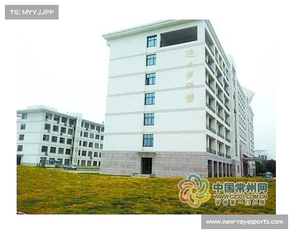中国泳协强化接力人才梯队 费立纬虽未进决赛仍获重点培养承诺 中国泳协强化接力人才梯队 费立纬虽未进决赛仍获重点培养承诺