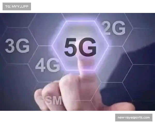 水下5G通信技术助力粤港澳赛事实现多机位VR直播新突破