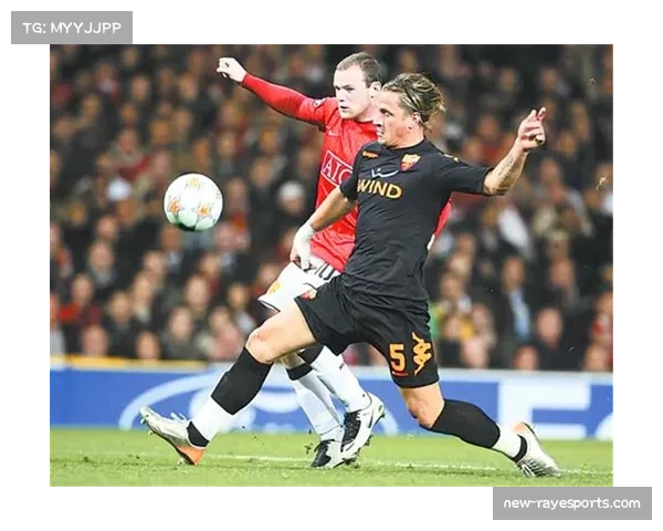 弗格森伤退重创阵容 罗马迎战帕尔马前景蒙阴影