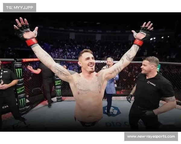 汤姆·阿斯皮纳尔提议配备眼窝保护器防止插眼伤情重演 汤姆·阿斯皮纳尔提议配备眼窝保护器防止插眼伤情重演