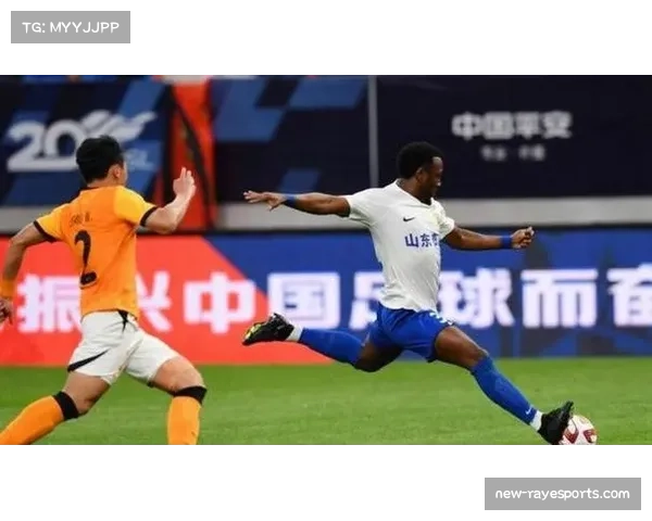 中超赛程再引争议 三周间歇期或影响球队竞技状态