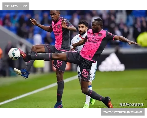 布雷斯特客场战绩不佳,挑战马赛面临考验 布雷斯特客场战绩不佳,挑战马赛面临考验