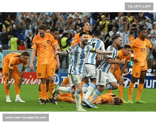 昂达夫补时绝平瞬间，伊杜纳信号公园球场鸦雀无声