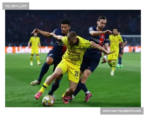 勒阿弗尔vs里尔：防守反击对阵客场火力，战术克制成关键