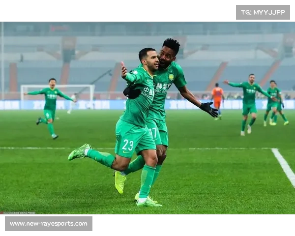 中超外援生存报告:半程加盟者与长期贡献者的价值衡量 中超外援生存报告:半程加盟者与长期贡献者的价值衡量