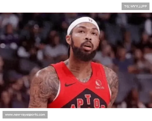 猛龙第三节发力逆转比分,英格拉姆高效输出成关键 猛龙第三节发力逆转比分,英格拉姆高效输出成关键