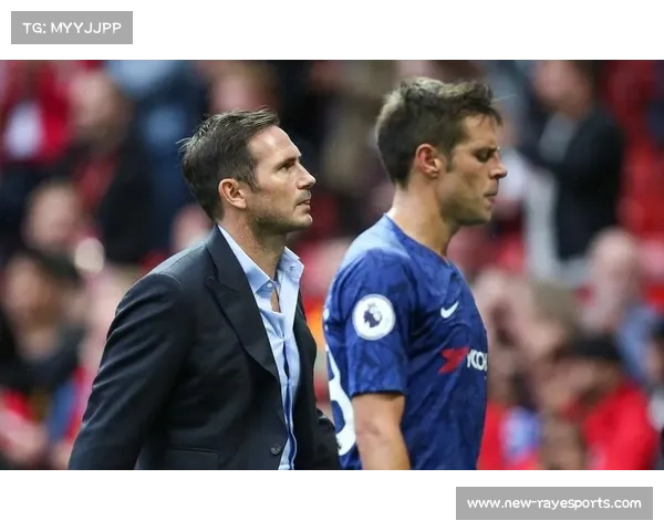 哈德助攻戈米破门，莱比锡进攻线新援发挥作用