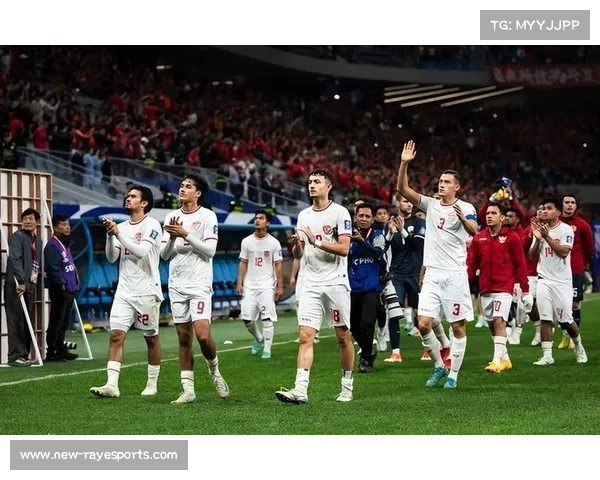 利兹联中卫斯特鲁伊克归化印尼，意甲球队关注动向