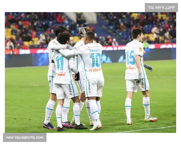 不莱梅主场周边道路除冰，呼吁球迷使用公共交通