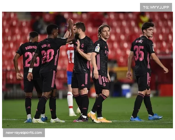 欧冠战术数据分析工具升级，助力球队关键节点决策