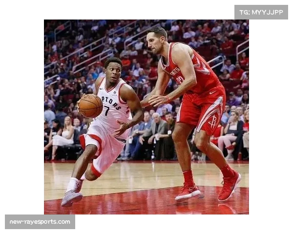 位置模糊化趋势加剧，锋卫摇摆人占比五年提升至43%