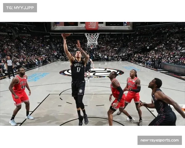 公牛篮网交锋：锋线优势与组织短板影响战术执行效率