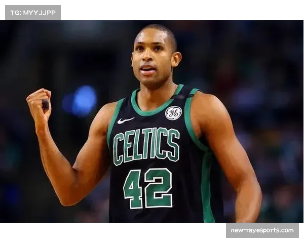 ESPN专栏：曼联二月进攻效率的提升是否具有可持续性？