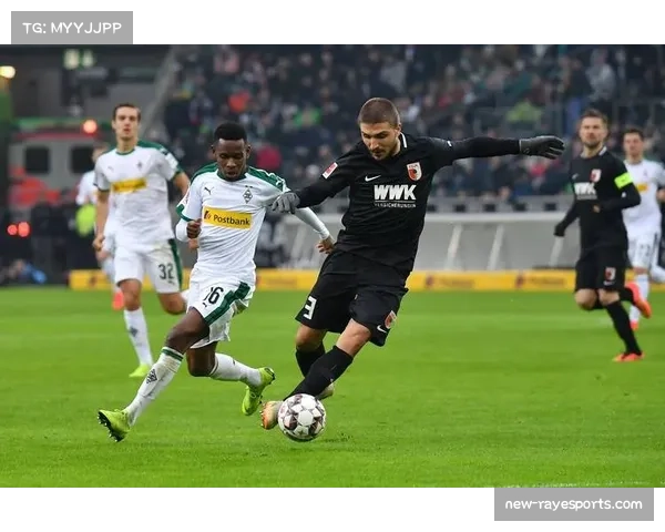 勒沃库森4-0横扫圣保利，凭借净胜球优势重返联赛第四