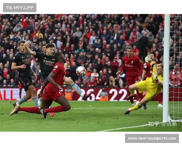 利物浦U18队6-1大胜利兹联,阿贝戴帽助攻兰比破门 利物浦U18队6-1大胜利兹联,阿贝戴帽助攻兰比破门