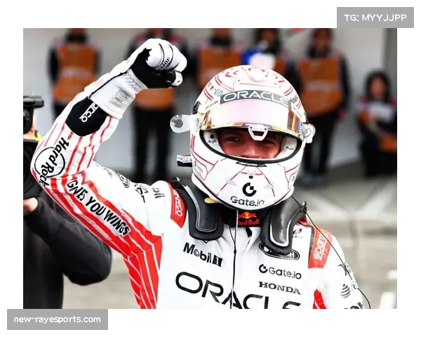 F1巴林站：维斯塔潘pole to win取开门红，勒克莱尔登台