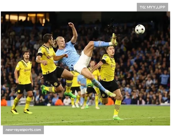 绝杀!图卢兹客场2-1逆转兰斯,保级希望大增