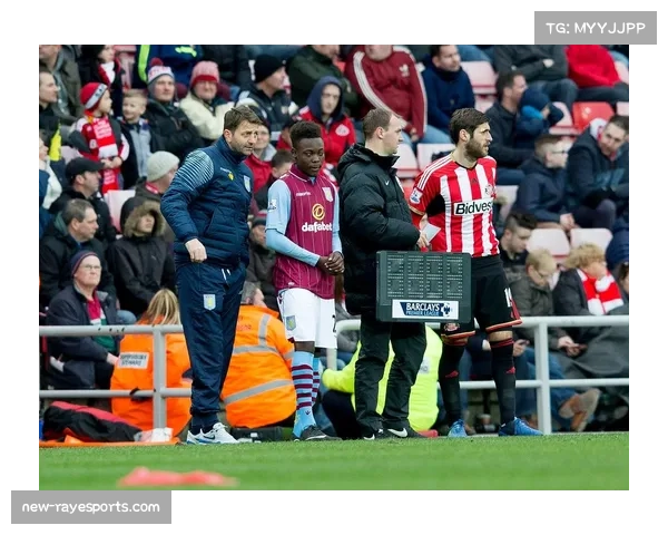 事件通讯：谢菲联降级后的反思——升班马如何应对英超强度